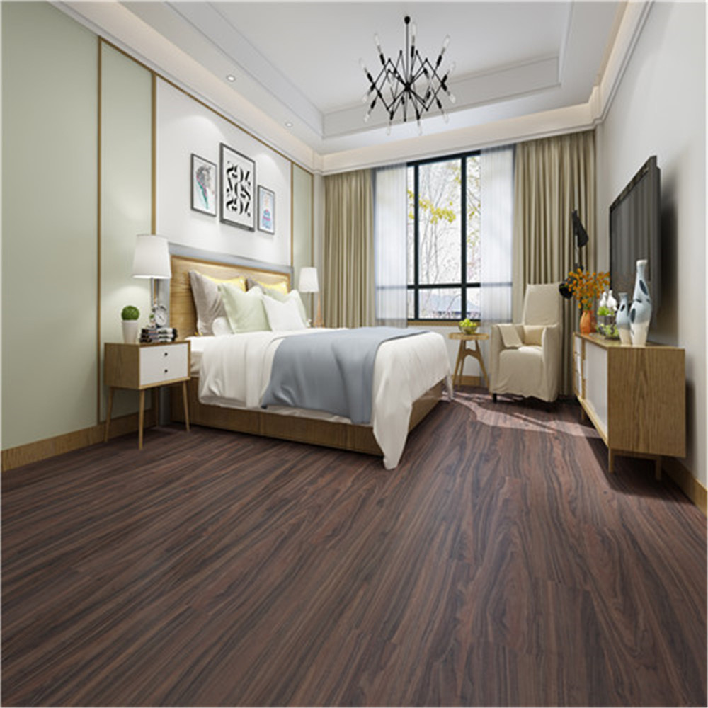 Popular Pvc Floor Self Adhesive Best Self Adhesive Floor Tiles Cheap Peel And Stick Vinyl Tile Flooring