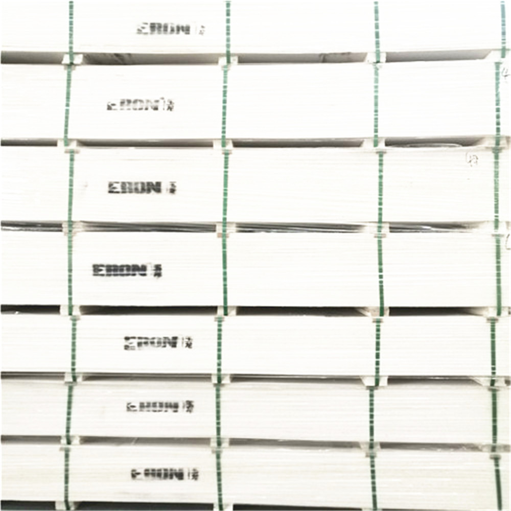 sulfate mgo board magnesium oxide boards