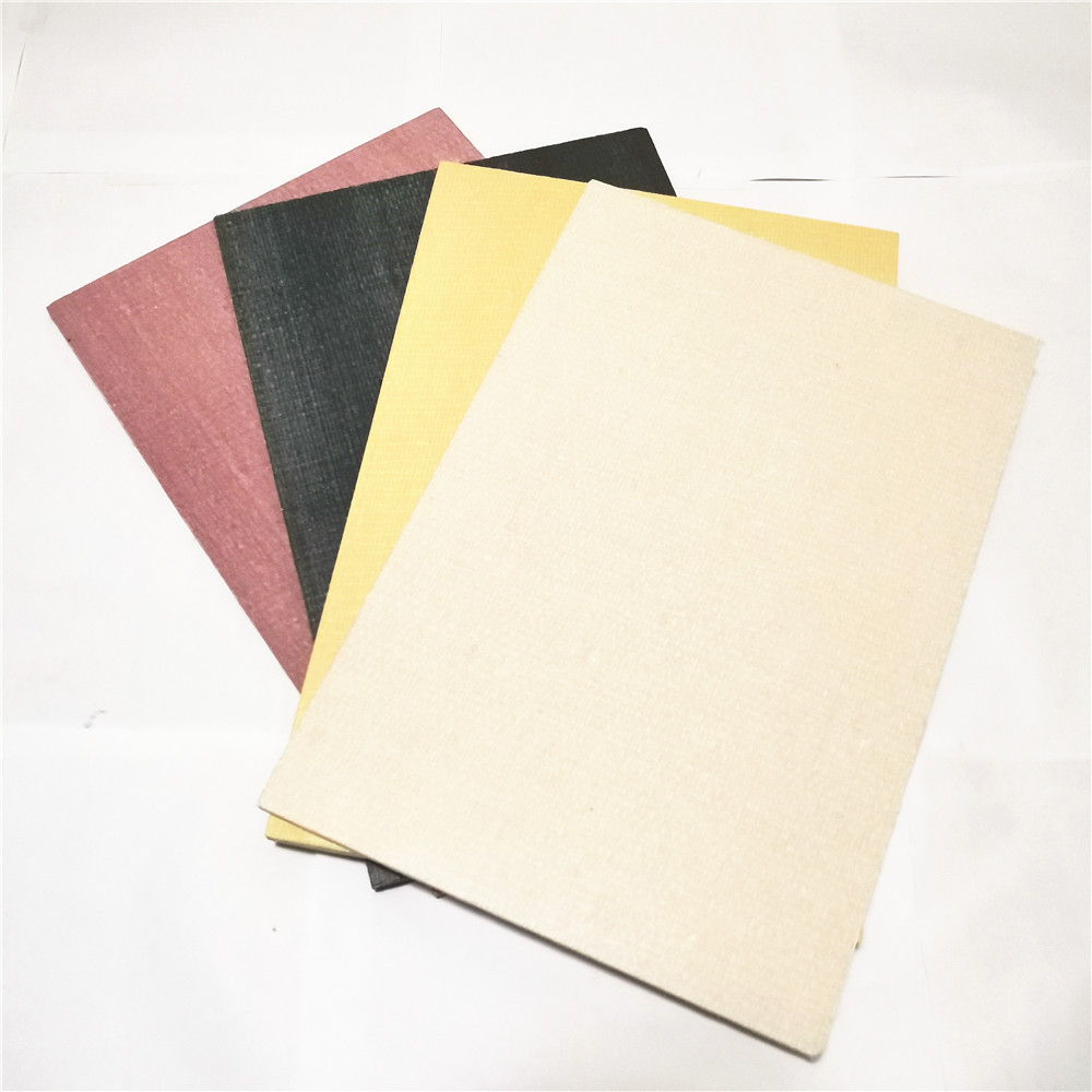 sulfate mgo board magnesium oxide boards