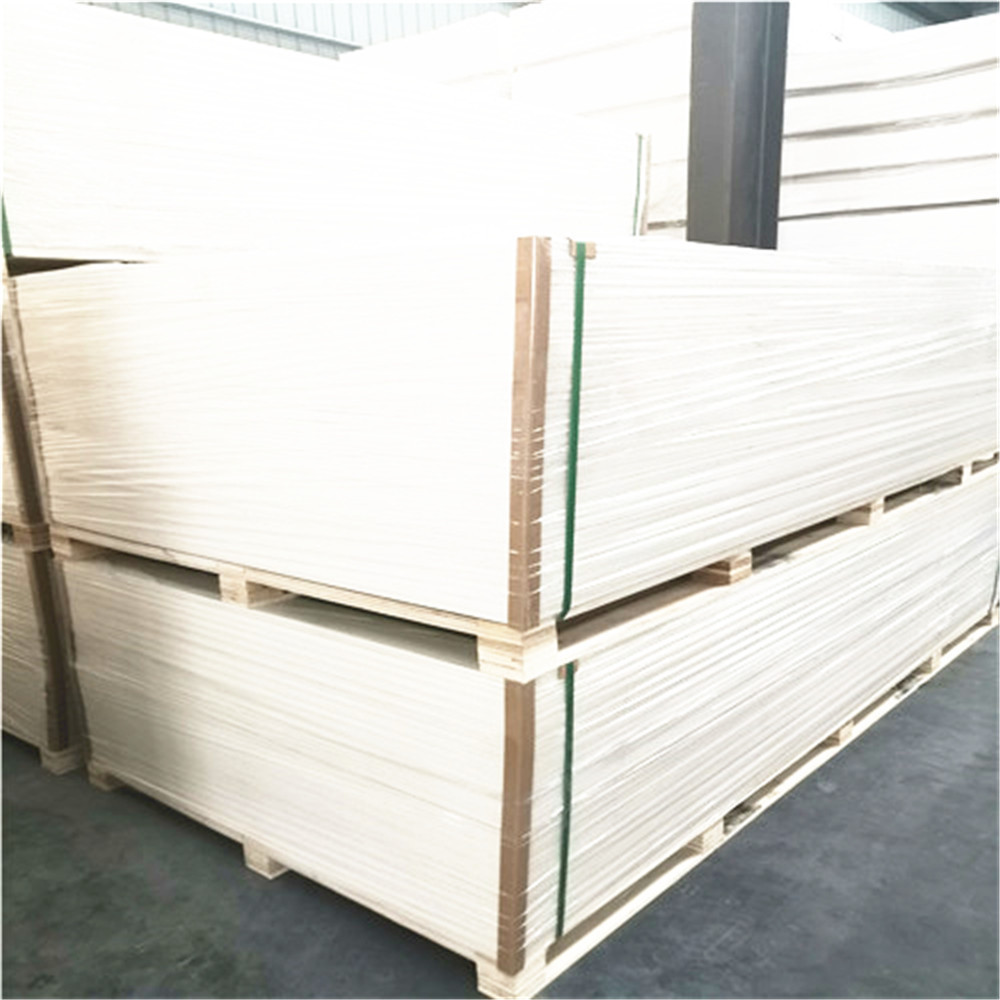 sulfate mgo board magnesium oxide boards