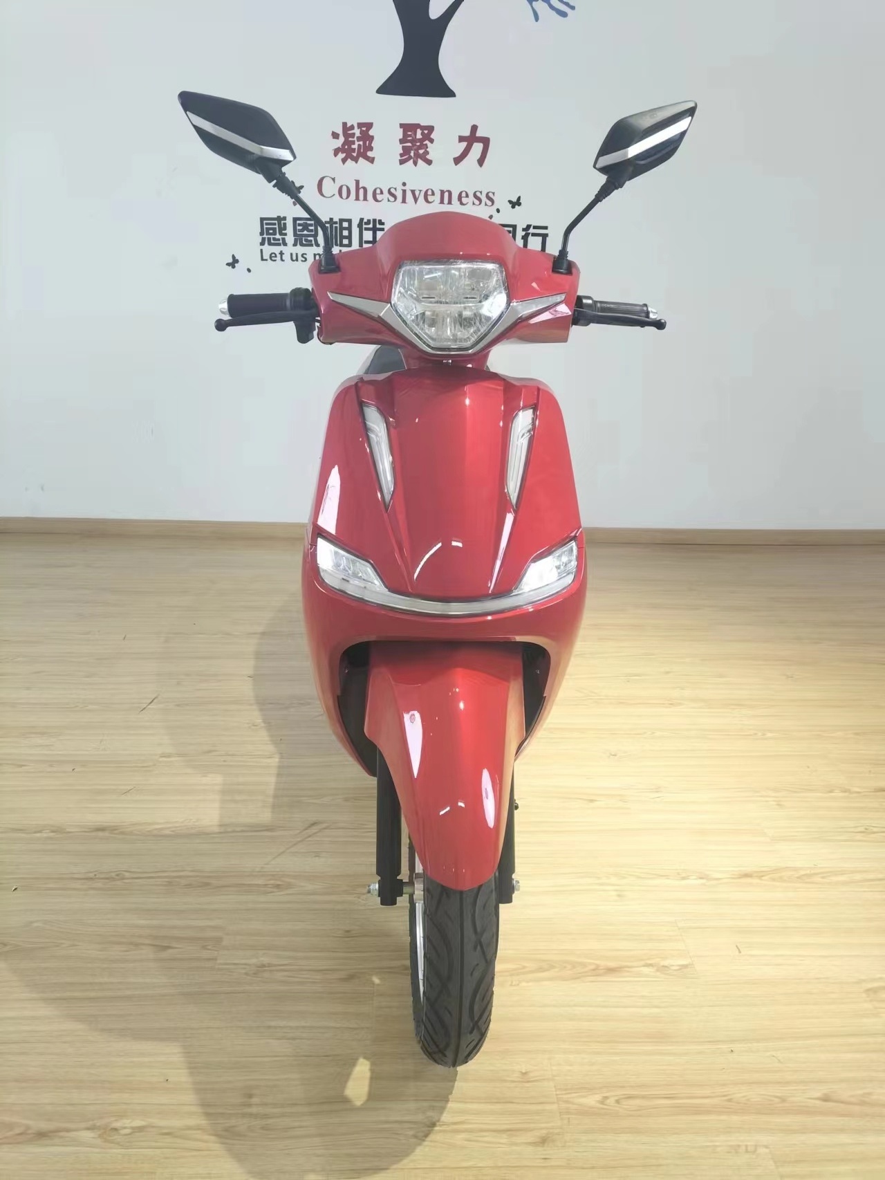 long range heavy capacity electric motorcycle in ckd skd condition with cheap price from wuxi manufacturer