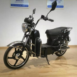 HIGH QUALITY  MOTORCYCLE TDM-003 FROM WUXI FACTORY