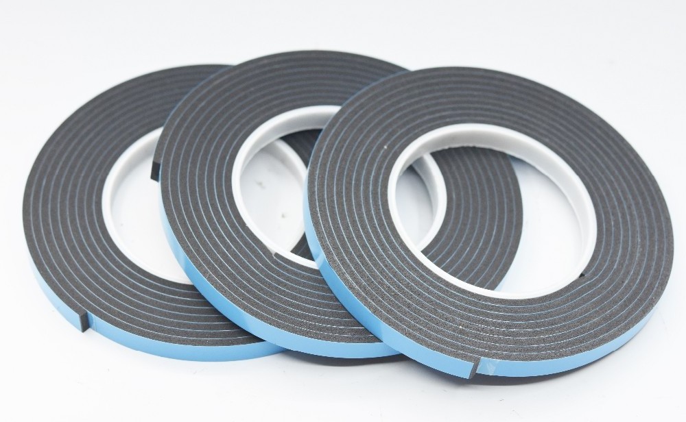 super Bulk Production NORTON tape reinforced adhesive