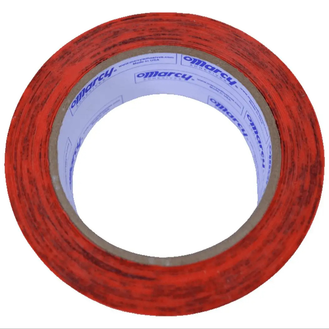 waterproof double sided adhesive tape Rolls Molding Tape   All Weather No Residue