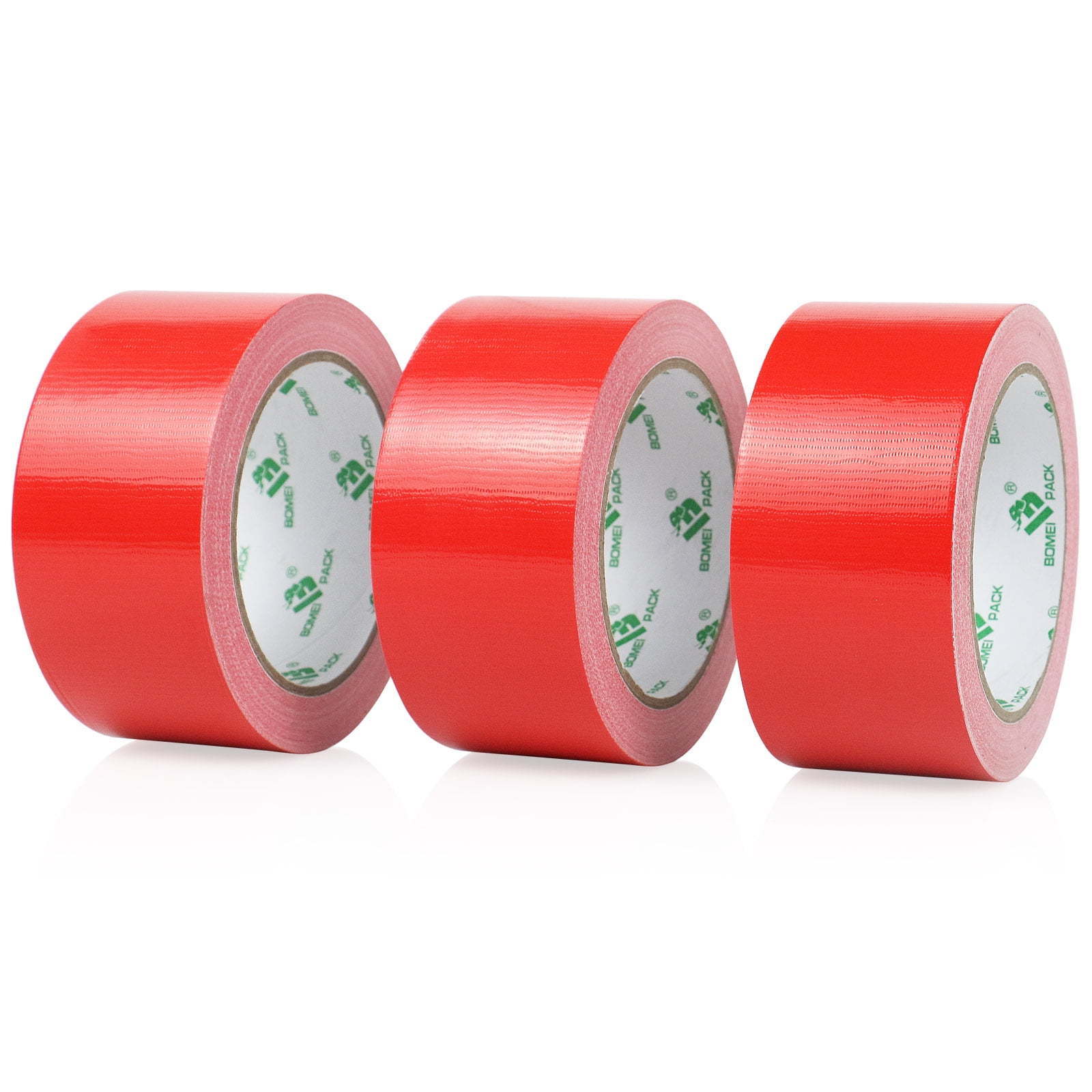 waterproof double sided adhesive tape Rolls Molding Tape   All Weather No Residue