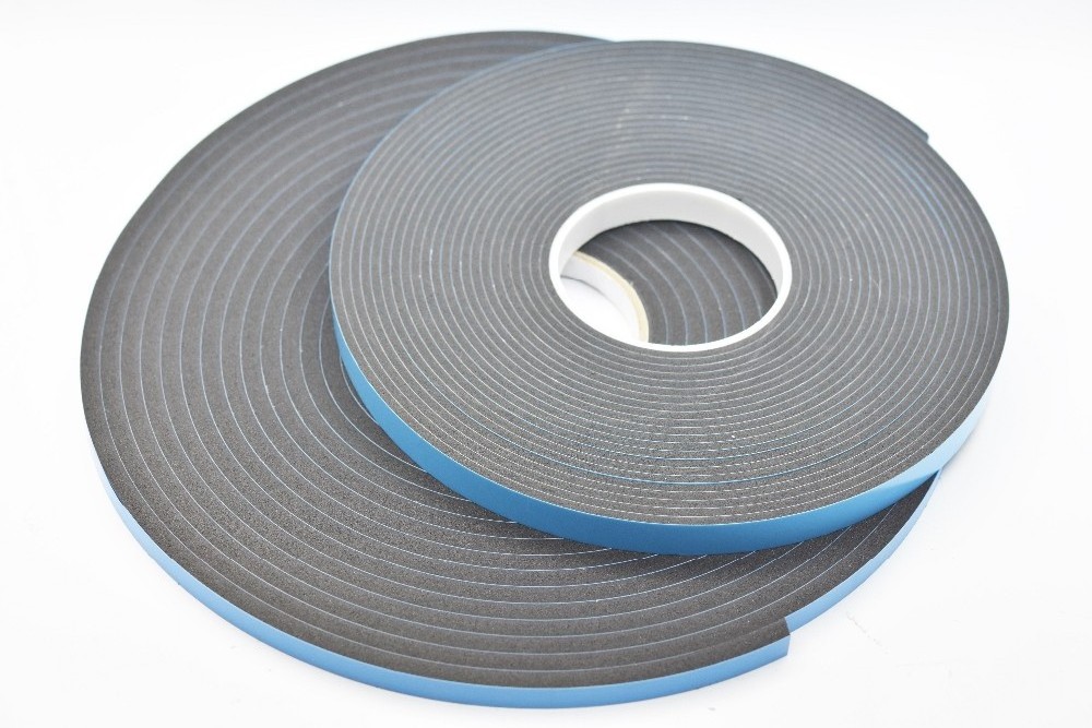 super Bulk Production NORTON tape reinforced adhesive