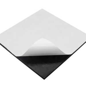 sticky back rubber sheet adhesive neoprene sheet adhesive backed rubber sheet