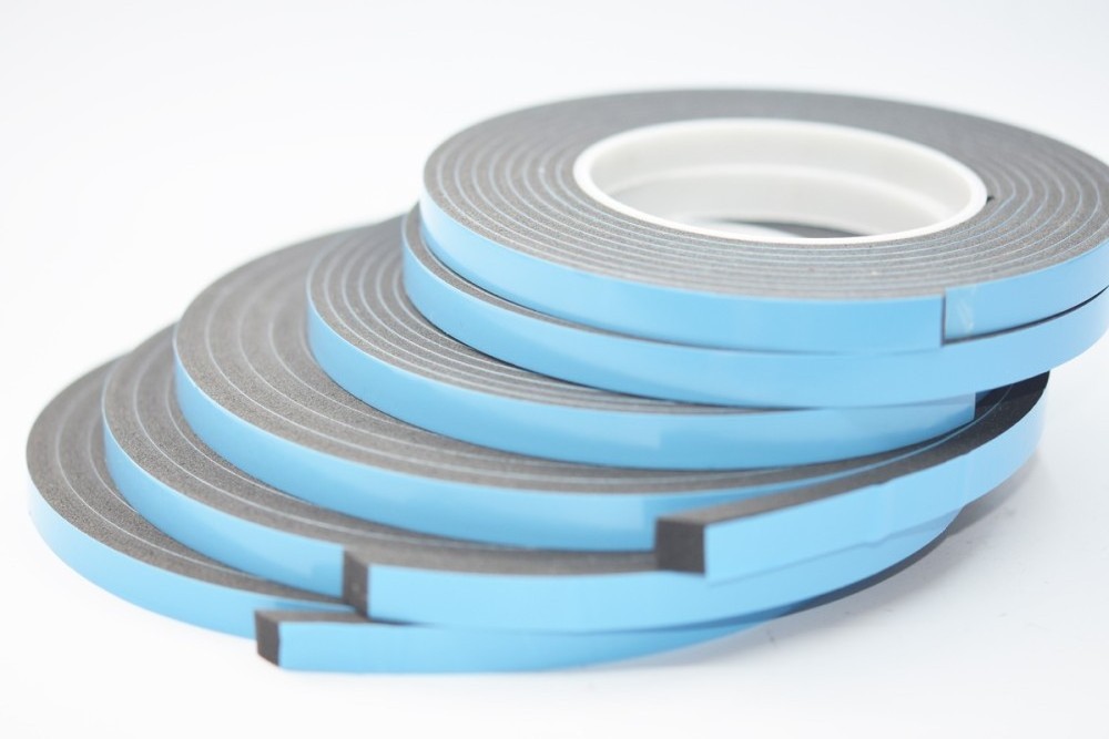 super Bulk Production NORTON tape reinforced adhesive