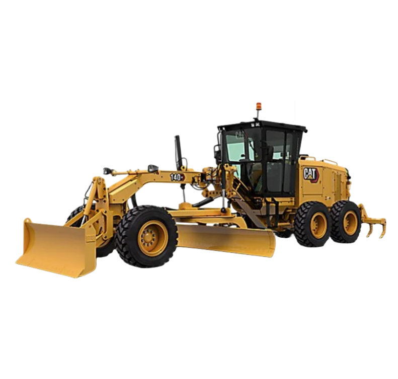 Used japan Cheap Caterpillar Cat 14g 140k 140h 140g 12g 120h 120k Motor Grader 14h 140h 12h Motor Graders