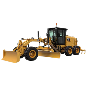 Used japan Cheap Caterpillar Cat 14g 140k 140h 140g 12g 120h 120k Motor Grader 14h 140h 12h Motor Graders