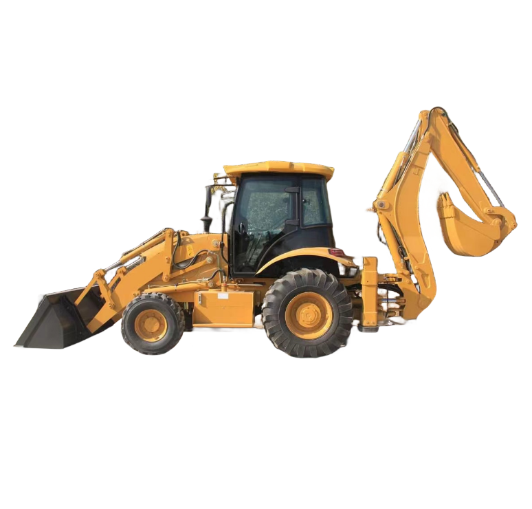 used cat 420e backhoe loader cheap used cat caterpillar 420 416E 416F 420F 428f 432f backhoe loader for sale