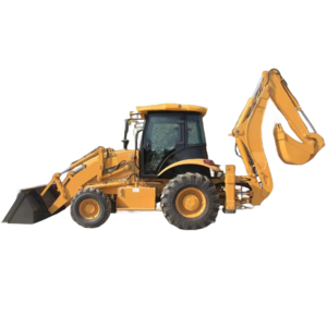 used cat 420e backhoe loader cheap used cat caterpillar 420 416E 416F 420F 428f 432f backhoe loader for sale