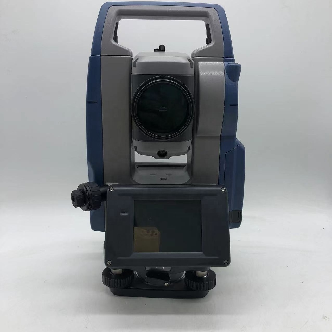 RS-232C USB2.0 Interface SK FX-201 FX-202 total station with BT Class 1 type total station IP65 SK FX-201