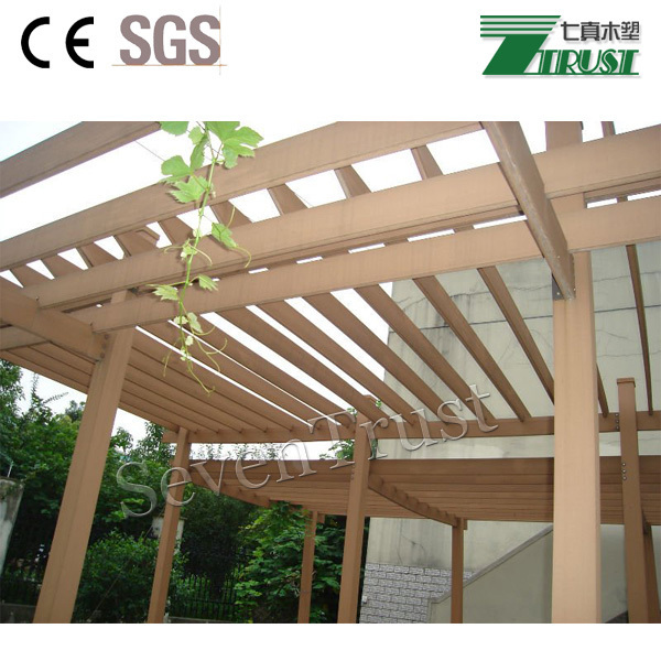 Pergola Outdoor Balcony Pergola Outdoor Wood Pergola Gazebo