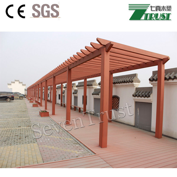 Pergola Outdoor Balcony Pergola Outdoor Wood Pergola Gazebo