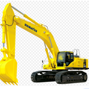 Hot-selling second-hand original paint komatsu pc600-8 excavator in good condition