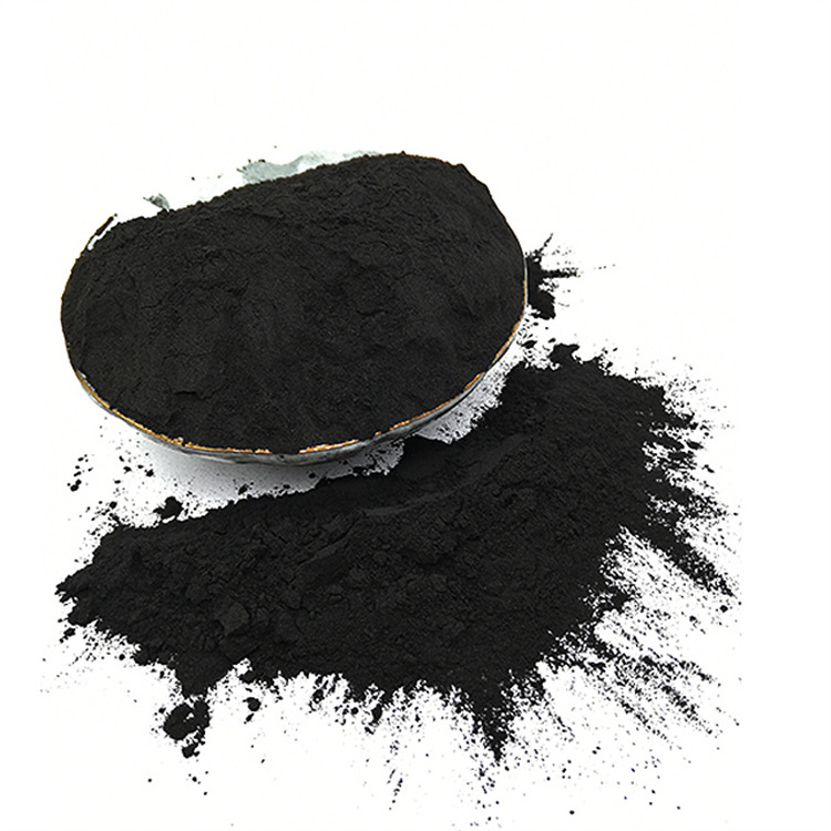 Activated Charcoal For Water Treatment Activated Charcoal Powder Activated Charcoal Price