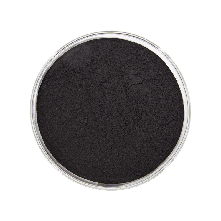 Activated Charcoal For Water Treatment Activated Charcoal Powder Activated Charcoal Price