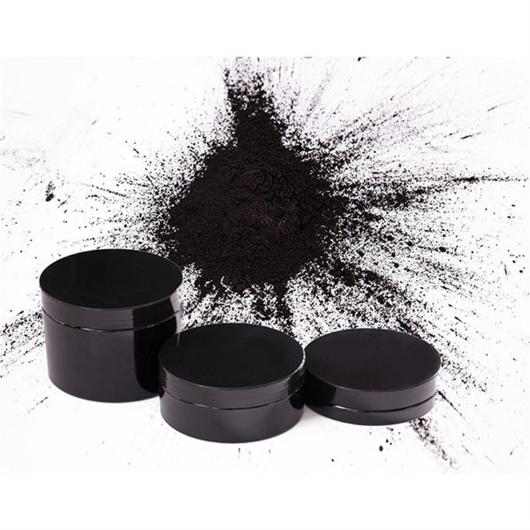 Activated Charcoal For Water Treatment Activated Charcoal Powder Activated Charcoal Price