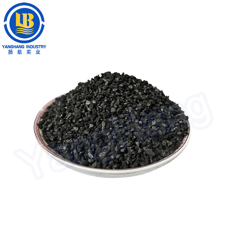 Company leader push Black Coal Based Powder Activated Carbon In Chemical Production carbon black N220/N330/N326/N774