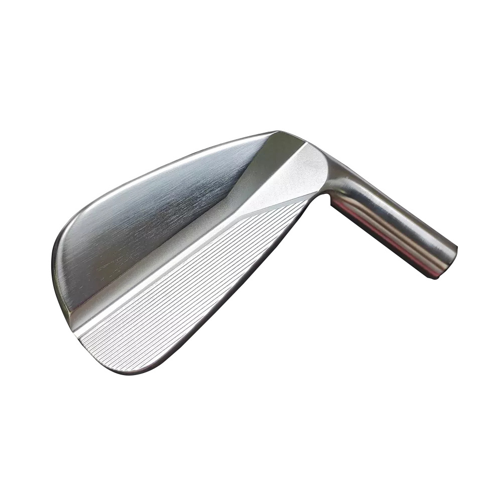 Golf Clubs Play Loft Golf Club Approach Wedge