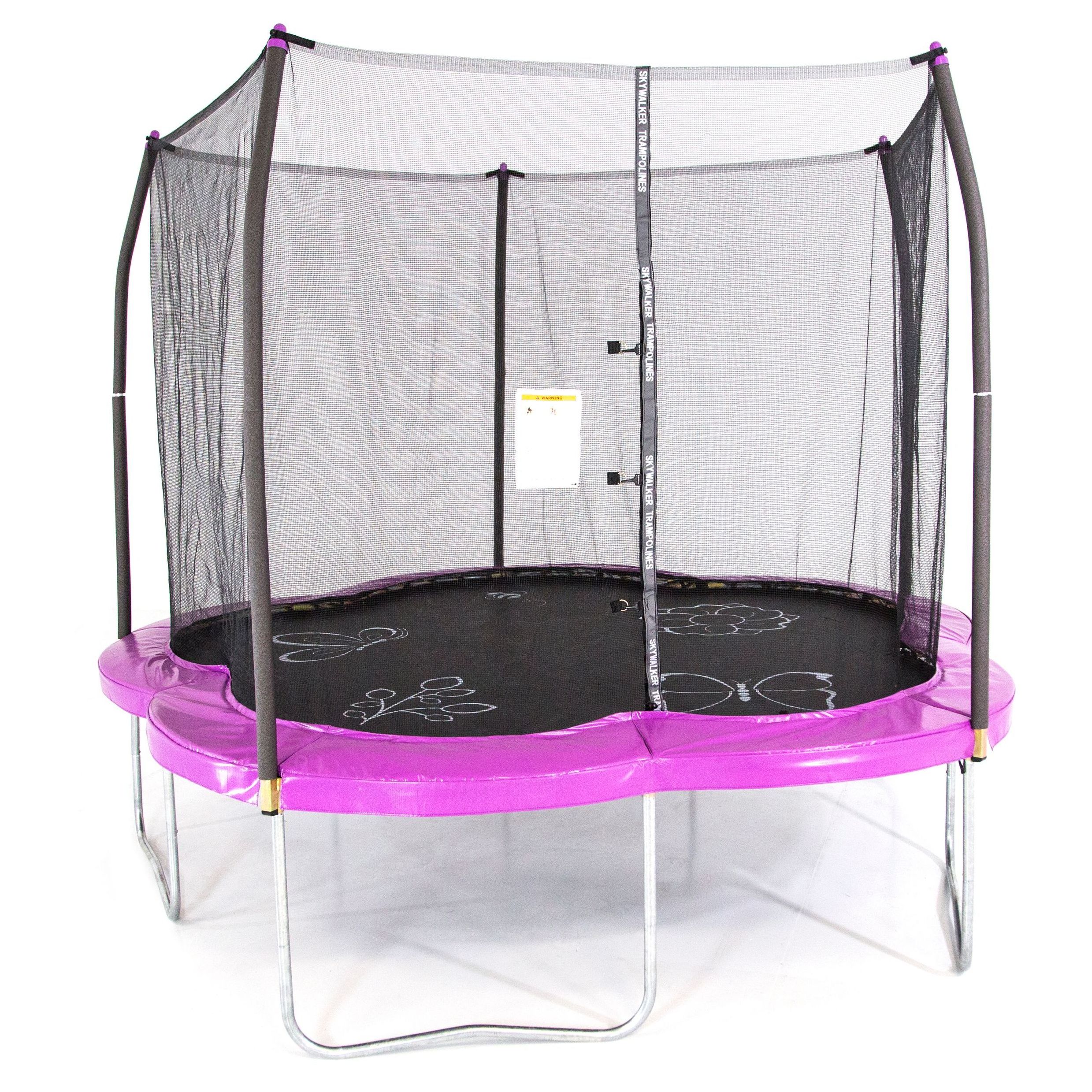 2021 New Design Cama Elastica Tramploin Trampoline Profession Trampoline Sales 48 Inch