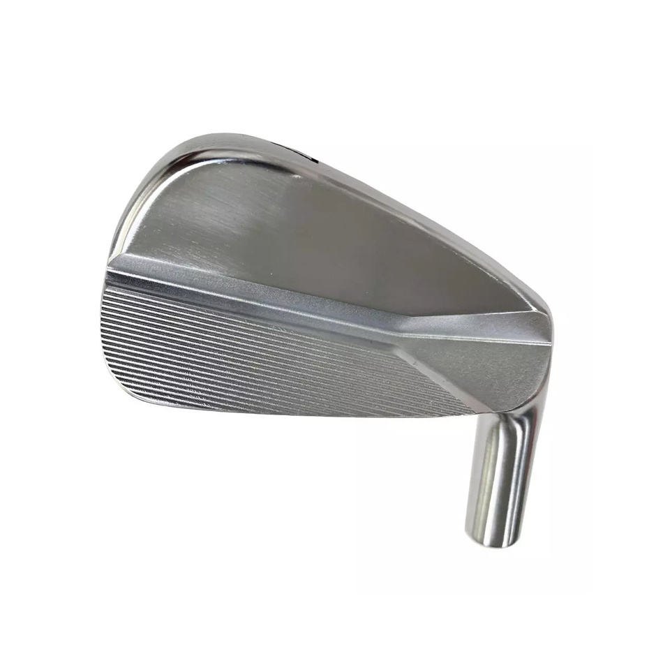 Golf Clubs Play Loft Golf Club Approach Wedge