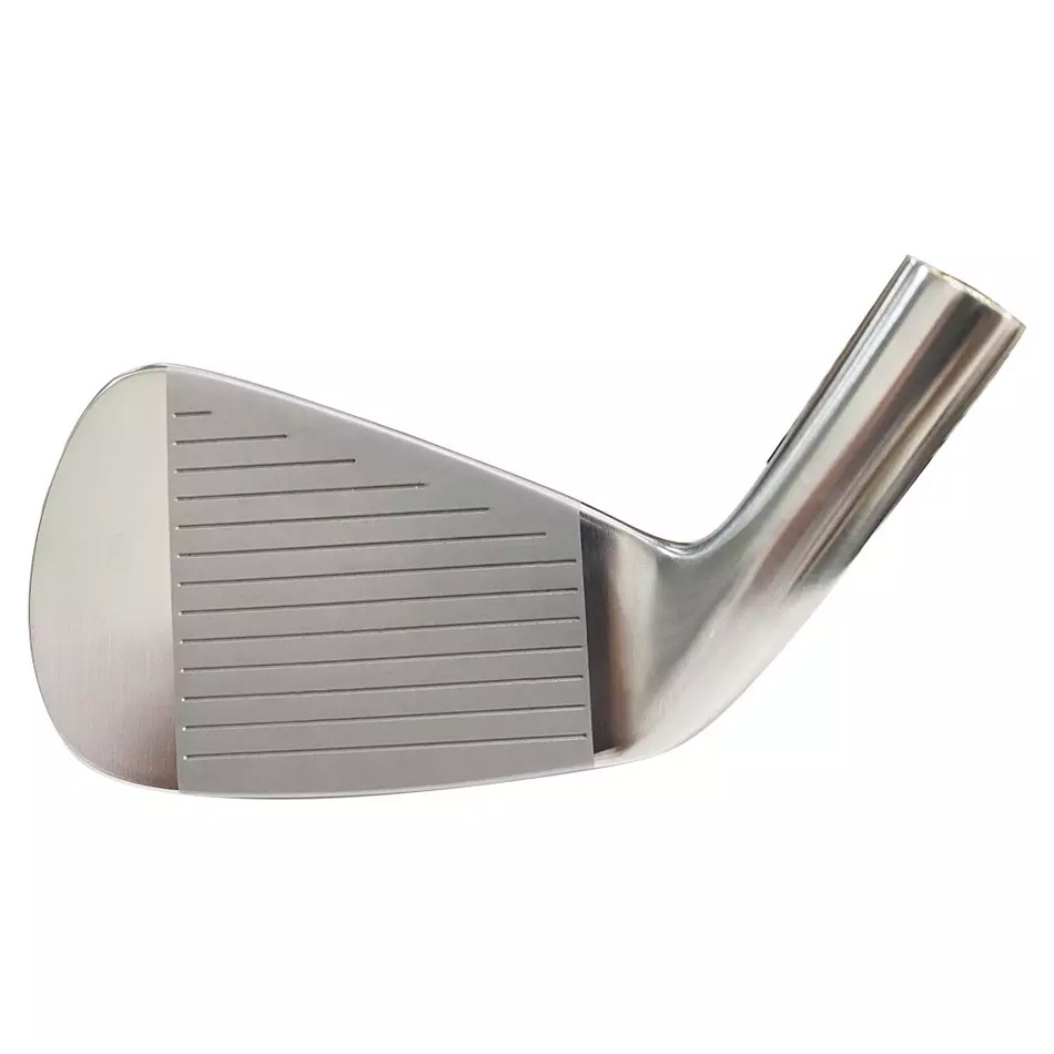 Golf Clubs Play Loft Golf Club Approach Wedge