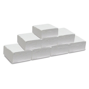 MKAS  Four Grade Professional Soft Climbing Gym Chalk Asmr Chunks Block Manufacturer Gym Chalk