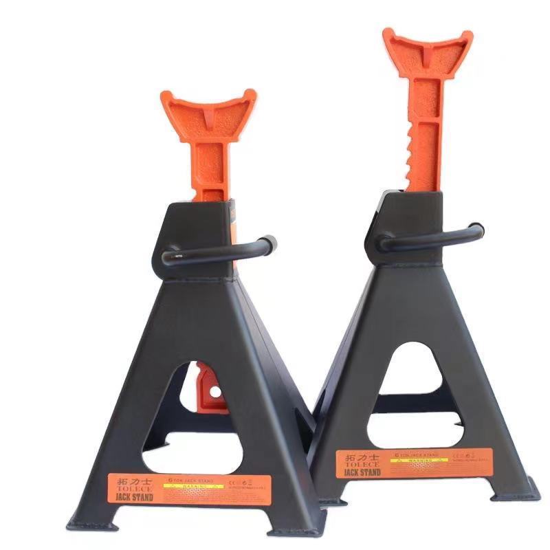 European Standard 3 Ton Jack Car Tool Car Jacks Lift portable car lift Jack