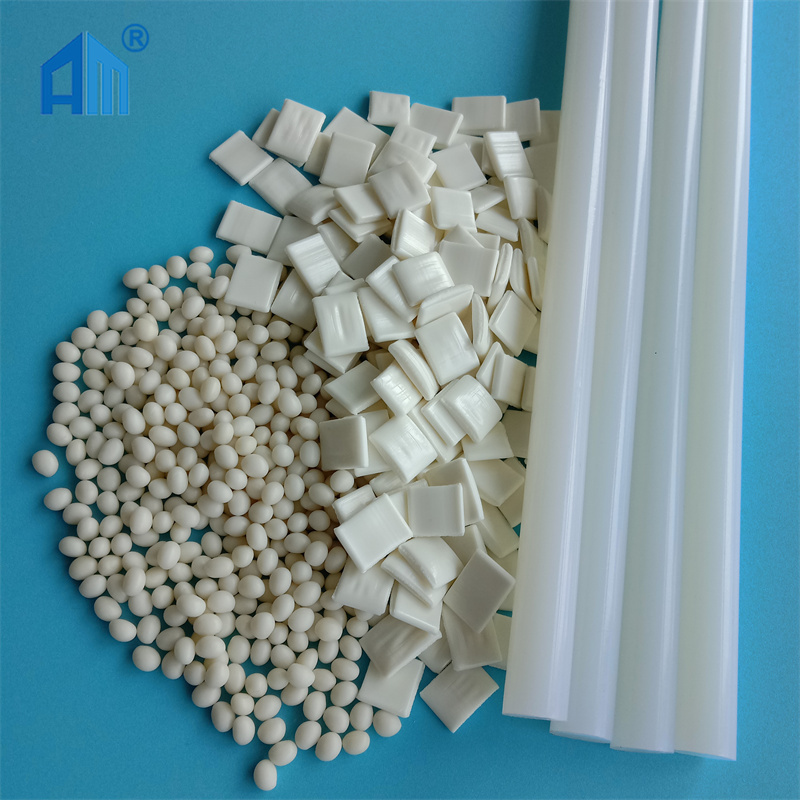 Factory supply 7mm 11mm hot melt glue sticks hot glue gun sticks