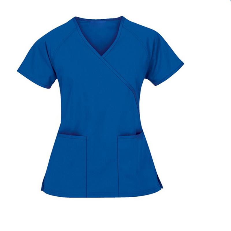 womens scrubs uniforms manufacturers bleach resistant scrubs