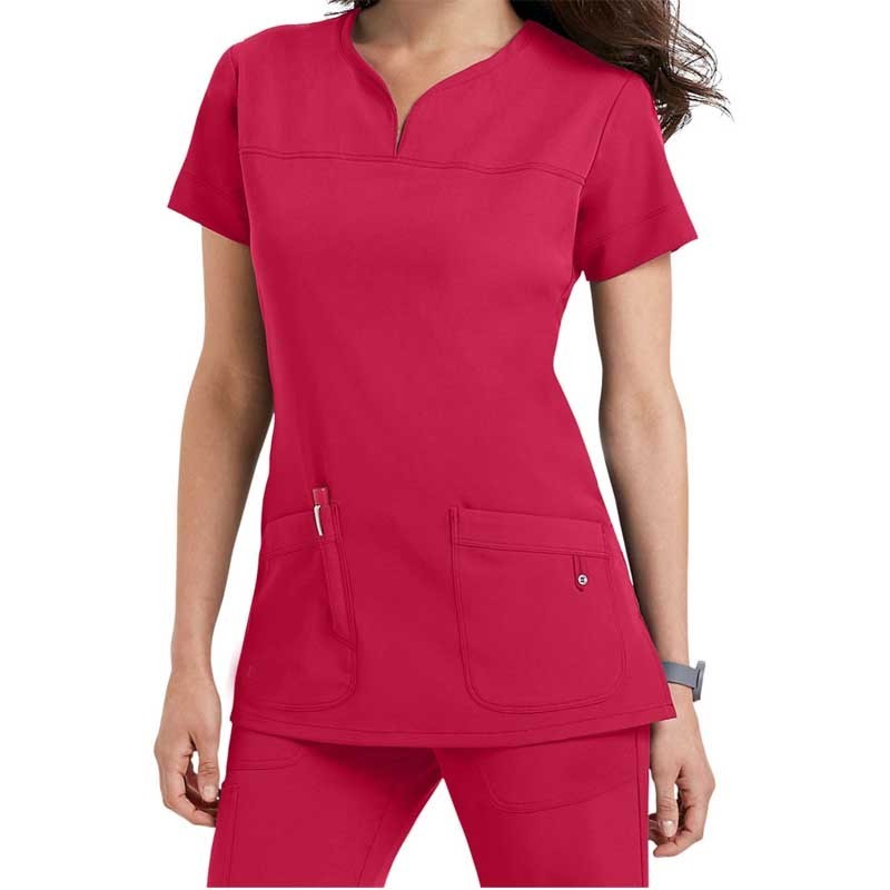 factory uniforms scrub / medical scrubs koi scrubs wholesale