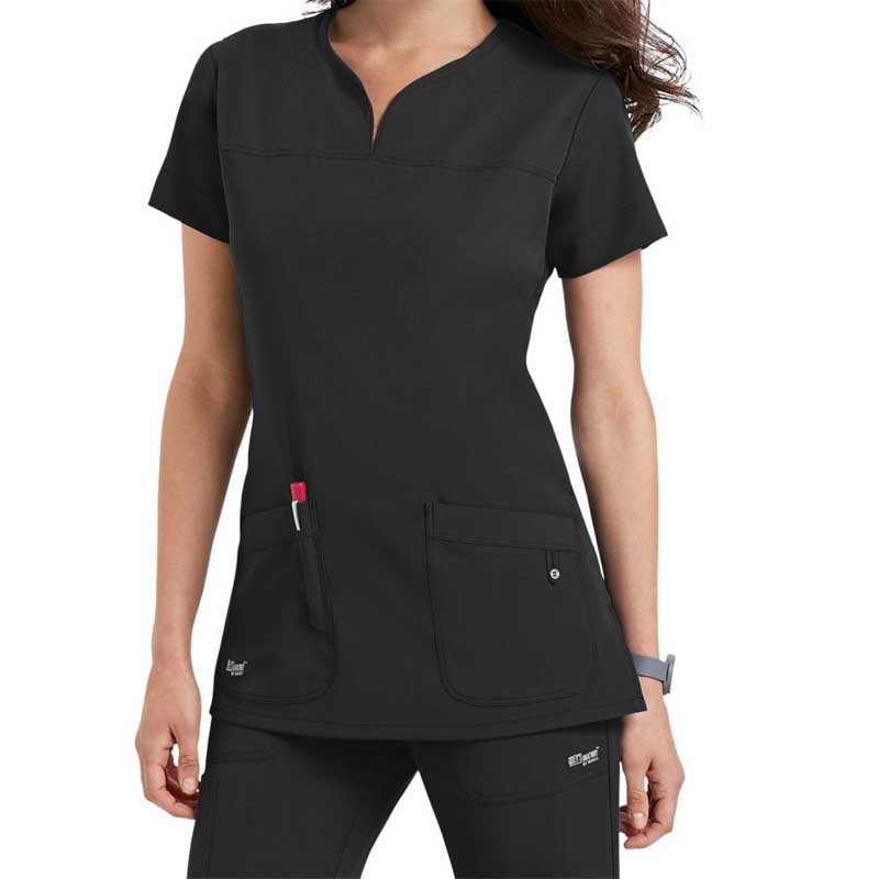 factory uniforms scrub / medical scrubs koi scrubs wholesale