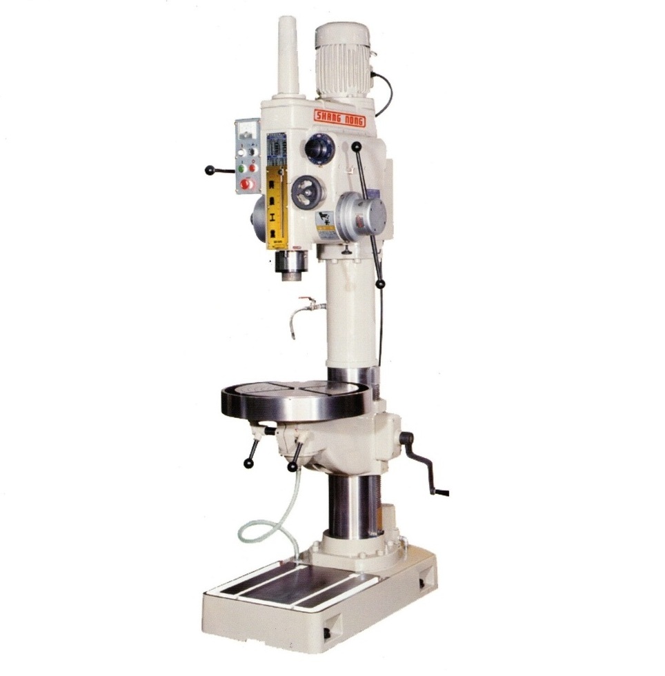 Quality Guarantee Drill Press Machine Multi-Spindle Head SUD-650 For Energy And Mining