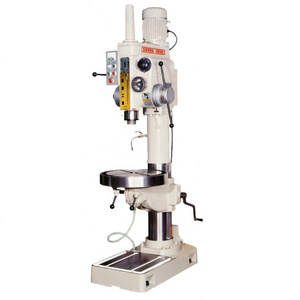 Original Design Drill Press Machine Directional Drilling Machine For Education Vocational