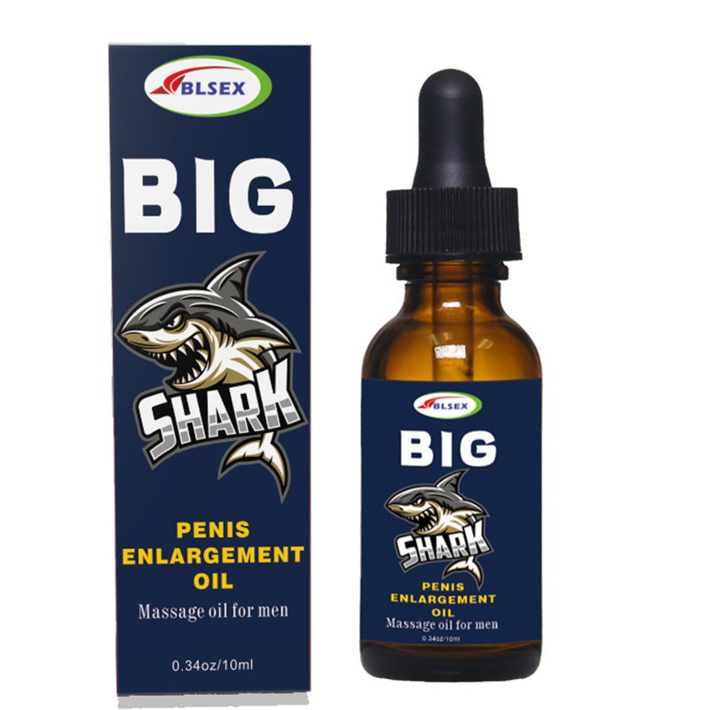 2022 New Adult Male Penis Enlargement Cream For Big Cock Male Enhancement Potency Growth Delayed Penis Enlargement Oil Lube