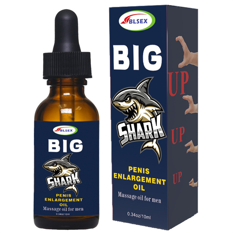 2022 New Adult Male Penis Enlargement Cream For Big Cock Male Enhancement Potency Growth Delayed Penis Enlargement Oil Lube