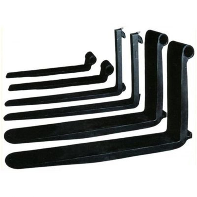 Forklift Attachments Forks