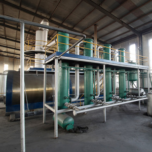 Tire Wire Drawing Machine Tyre Recycling Plant Manufacturers