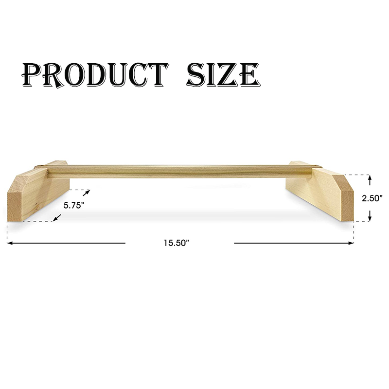 Chicken Perch Stand Roosting Bars Wooden Swing Triangle Chicken Toys  Coop Brooder Baby Wooden Hen Stand Perch