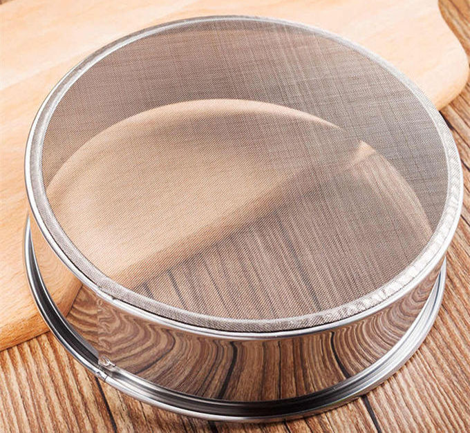 25 50 100 150 200 250 300 400 500 micron nylon flour milling sieve for liquid filtration in nylon mesh roll for water filter