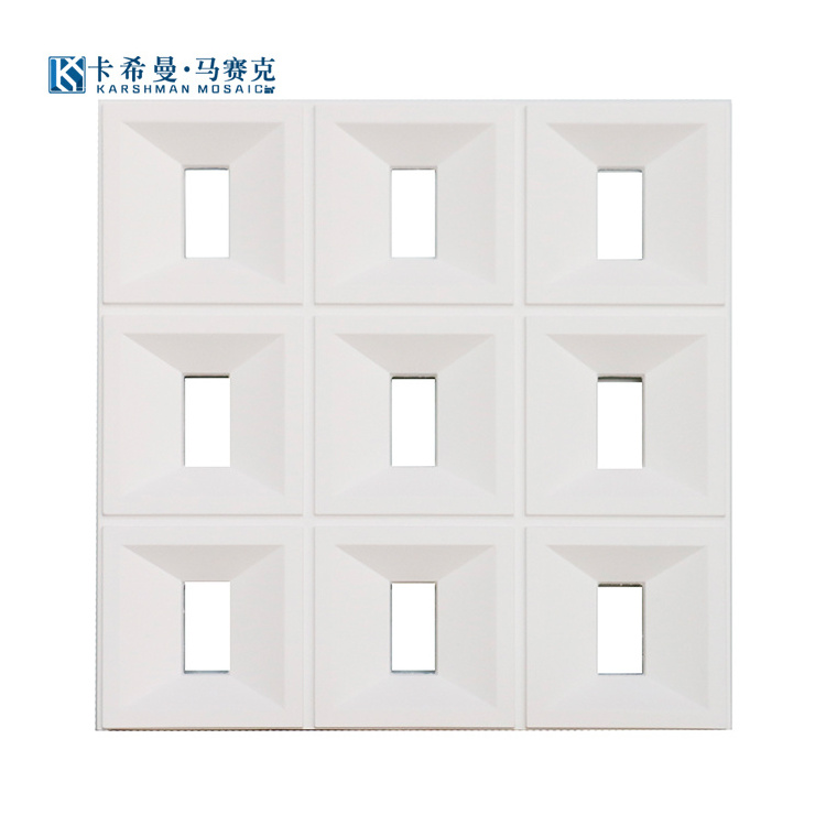 China Wholesale Cheap Price Decorative Wall Panel Pu Faux 3d Stone Mushroom Stone For Indoor Decoration