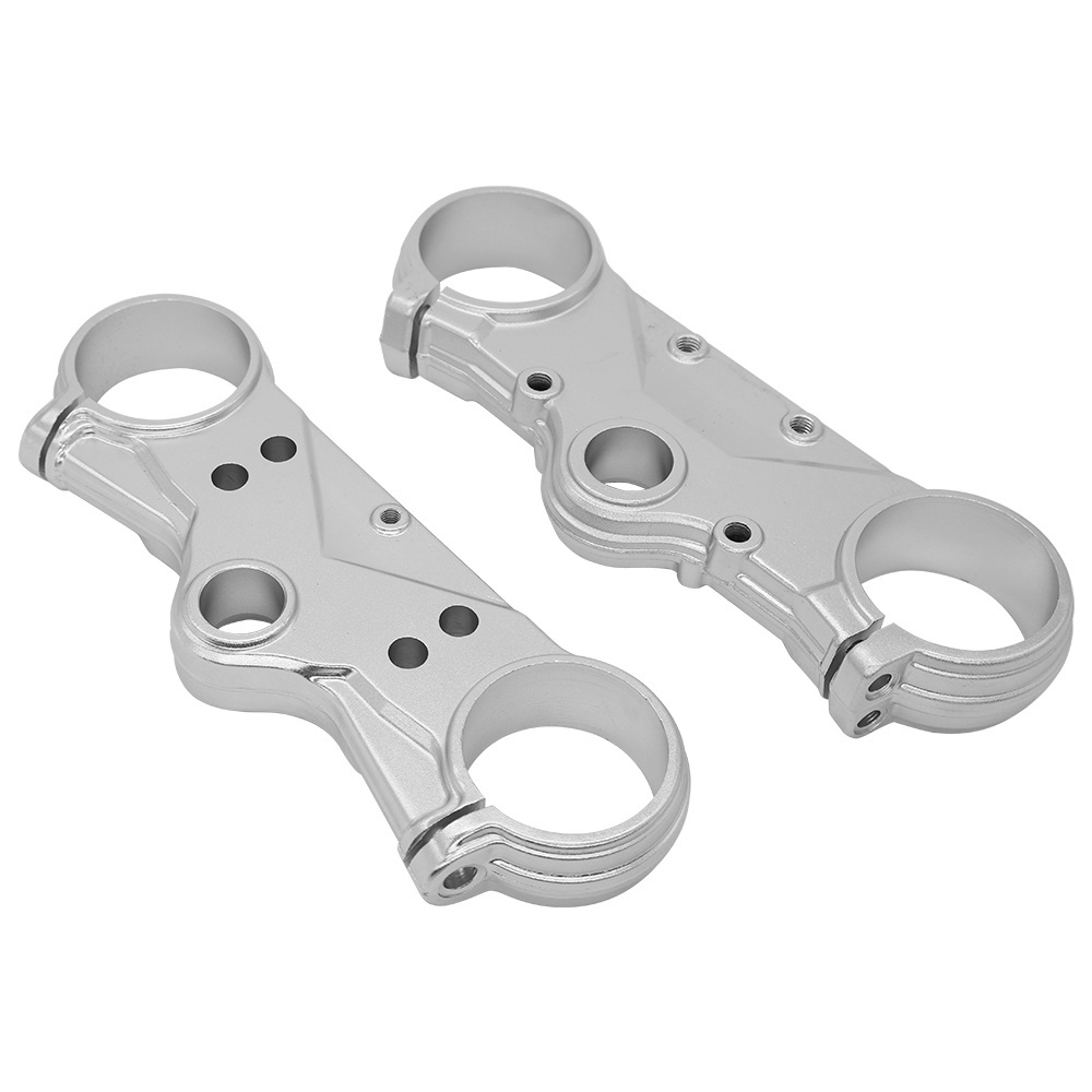 Made in China 51/54/177MM Triple Tree Clamp For Chinese 125cc 140cc 150cc 160cc 170cc 190cc Pit Dirt Bike