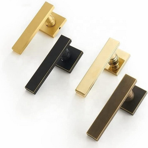 Fancy cabinet handles brushed kitchen pulls gold door handle antique door knob