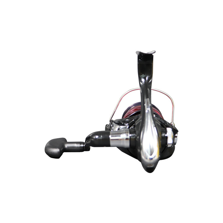 cheap aluminum fishing casting reel  spinning saltwater big game fishing reel