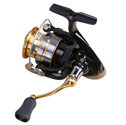 20 DAIWA CROSSFIRE hot selling best fishing reels saltwater spinning