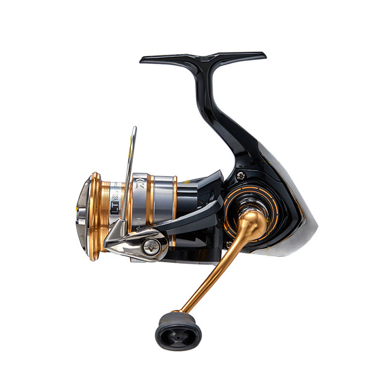 20 DAIWA CROSSFIRE hot selling best fishing reels saltwater spinning