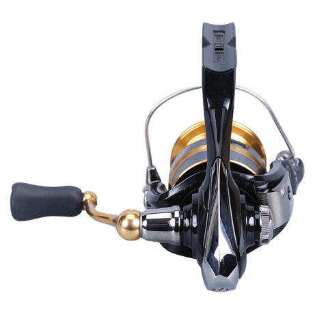 20 DAIWA CROSSFIRE hot selling best fishing reels saltwater spinning