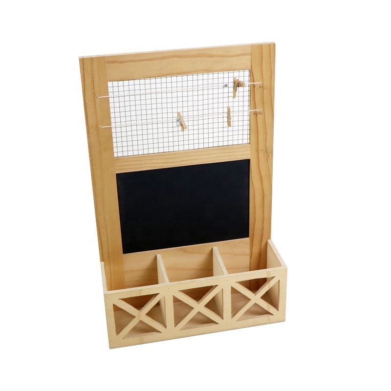 Wall Mounted storage shelf box